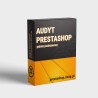 Audyt Prestashop